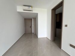 Dairy Farm Residences (D23), Apartment #568327511